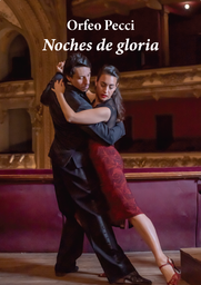 Noches de gloria