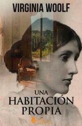 Una Habitación Propia