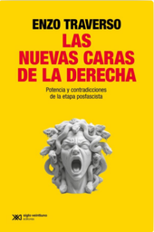 LAS NUEVAS CARAS DE LA DERECHA