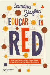 EDUCAR EN RED