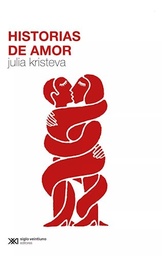 HISTORIAS DE AMOR