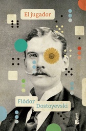 EL JUGADOR