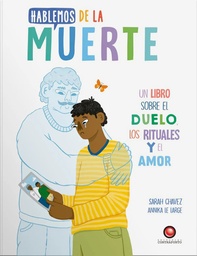 Hablemos de la Muerte