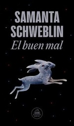 EL BUEN MAL