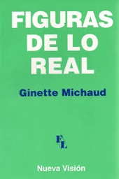 Figuras De Lo Real