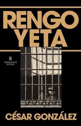 RENGO YETA