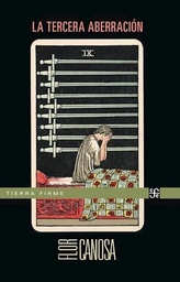 LA TERCERA ABERRACION