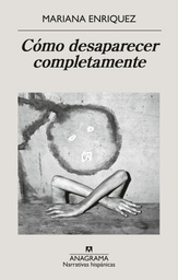 Cómo desaparecer completamente