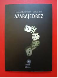 Azarajedrez