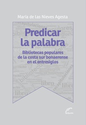 Predicar la Palabra