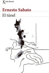 EL TUNEL