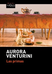Las Primas