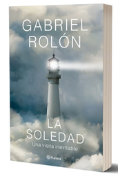 La Soledad