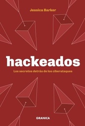 HACKEADOS