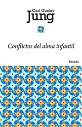 Conflictos del Alma Infantil