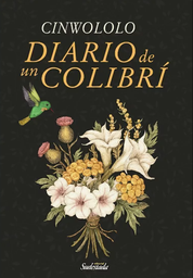 Diario de un Colibrí