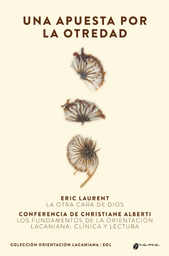 Una apuesta por la otredad