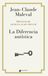 La Diferencia Autística