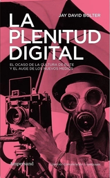 LA PLENITUD DIGITAL