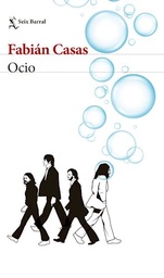 Ocio