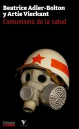 Comunismo de la Salud