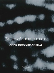 El Revés Del Fuego