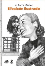 El Balcón Ilustrado