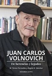 De Herencias y Legados