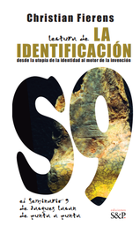 Lectura de la identificación. Desde la utopía de la identidad al motor de la invención