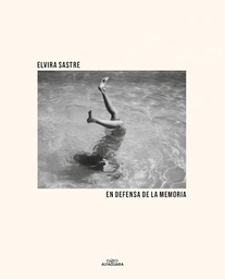 EN DEFENSA DE LA MEMORIA