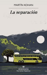 LA SEPARACION