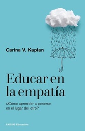 Educar en la Empatía