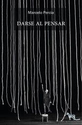 Darse Al Pensar