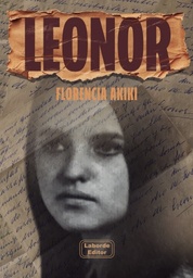 Leonor