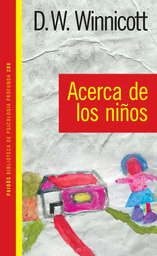 Acerca de los niños
