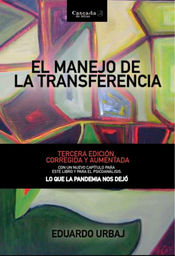 El Manejo de la Transferencia