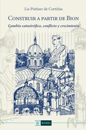 Construir a partir de Bion