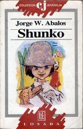 Shunko