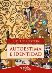 AUTOESTIMA E IDENTIDAD