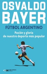 FUTBOL ARGENTINO