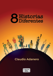 8 Historias Diferentes