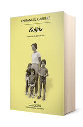 KOLJOS
