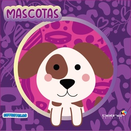 ENTRETELAS LAS MASCOTAS