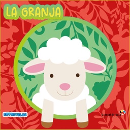 ENTRETELAS LA GRANJA
