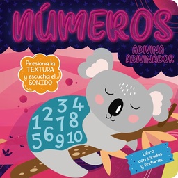 ADIVINA ADIVINADOR NUMEROS