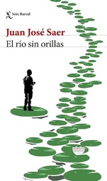 El Río Sin Orillas