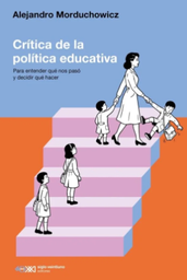 Crítica de la Política Educativa