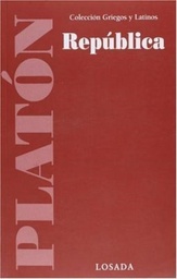 República