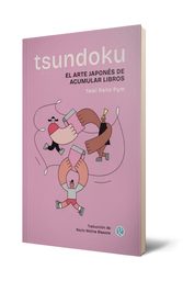 TSUNDOKU