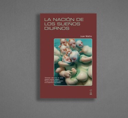 La Nación de los Sueños Diurnos